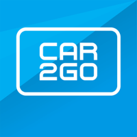 car2go Miami(@car2goMiami) 's Twitter Profile Photo