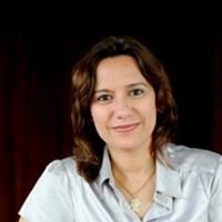 BasmaKhayat's profile picture. Directrice Commerciale -  CIMR