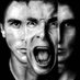 Alberto Alzate (@aalzategut) Twitter profile photo Alberto Alzate (@aalzategut) Twitter profile photo