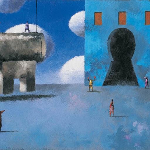 growthkeys's profile picture. Growth Strategy Partners. We accelerate the revenue and profit performance of privately held businesses by implementing our researched based 7 Keys to Growth.