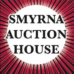 Smyrna Auction House has weekly Saturday night auctions with over 100 new items.
#Auction #MiddleTennessee #Bid #Retail #Liquidation #Wholesale