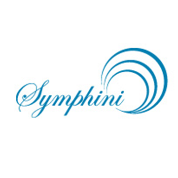 Symphini's profile picture. Passionate about change, change management & execution.  Symphini Change Management Inc.  Gail Severini.  Also Director, Conner Partners, http://t.co/eOi6HkDNwm