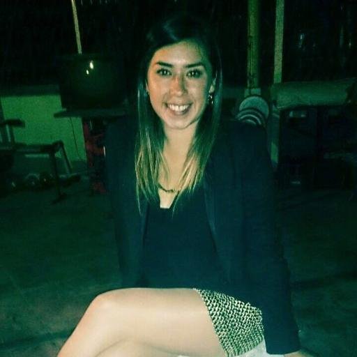 Danitapubl89's profile picture. 