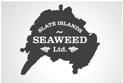 Bringing you the Scottish seashore &  its seaweed. All about the seaweed. @cpt_liceboy seaweed account  See the future, seaweed