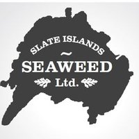 Slate Isles Seaweed(@Seaweedonaslate) 's Twitter Profileg