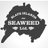 Seaweedonaslate's profile image