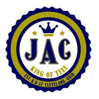 JUST ASK COACH (@justaskcoach) 's Twitter Profile Photo JUST ASK COACH (@justaskcoach) 's Twitter Profile Photo