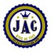 JUST ASK COACH (@justaskcoach) Twitter profile photo JUST ASK COACH (@justaskcoach) Twitter profile photo