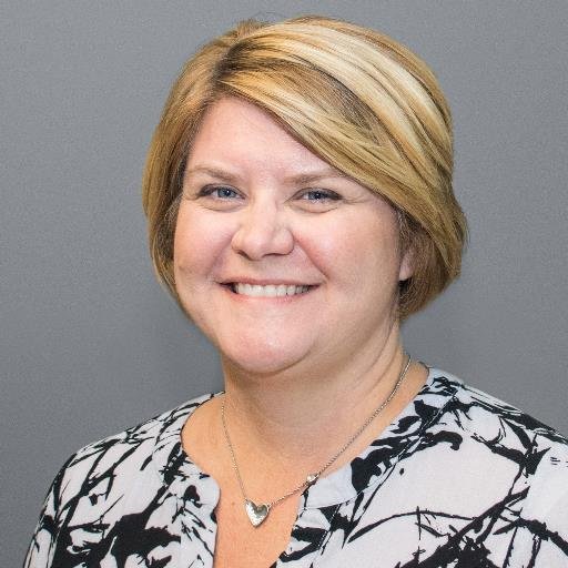 courtvo's profile picture. Marketing professional, mother of 2, devoted wife, SMPS evangelist.