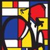 André boulanger (@boulangero) Twitter profile photo André boulanger (@boulangero) Twitter profile photo