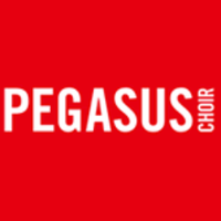 Pegasus(@pegasuschoir) 's Twitter Profileg