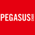 Pegasus (@pegasuschoir) Twitter profile photo