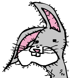 SwegbeeX22's profile picture. hey sweggy guiz pls follow