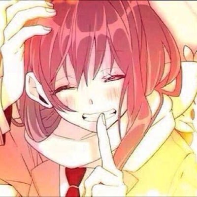 ハニワ└|∵|┐ℓσνє♡＠とわさんのプロフィール画像