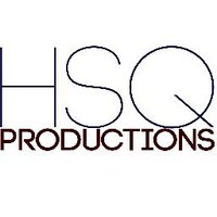 HSQ Productions (@hsqproductions) 's Twitter Profile