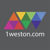 Weston Arts Council(@1WestonFL) 's Twitter Profile Photo