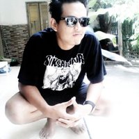 Werr_ (@hariprasetiyaw2) 's Twitter Profile