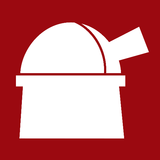 elobservatodo Profile Picture