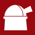ElObservatodo.cl (@elobservatodo) Twitter profile photo ElObservatodo.cl (@elobservatodo) Twitter profile photo