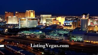 https://t.co/hfO1JonWCe is the best place to search for Las Vegas real estate, market information, and services for buyers and sellers.