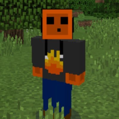 Prince_Magma12's profile picture. Male - Bare Bear (Panda) - Slime que vive para:..TROLLEAR!!!! - 13 - ♓️