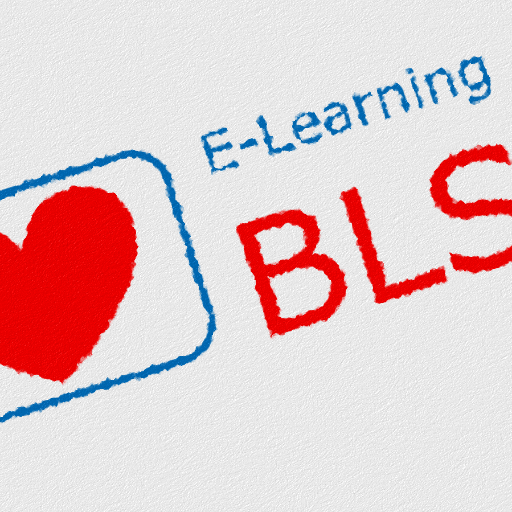 E-Learning BLS Profile