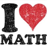Abilene ISD Math (@abileneisd_math) 's Twitter Profile Photo Abilene ISD Math (@abileneisd_math) 's Twitter Profile Photo