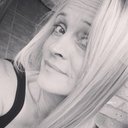 Angie - @angie_gibbs12 - Twitter