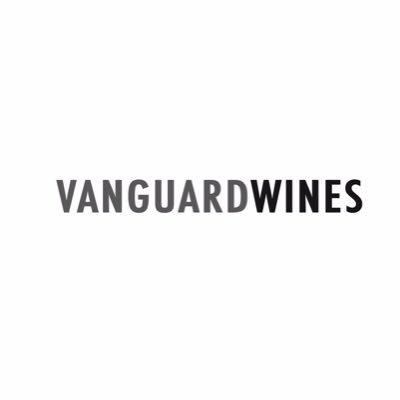 The latest news about Vanguard Wines in Indiana. Account ran by Indiana Sales Manager, Lee Arnold.