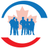 canceractionnet's profile image