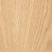 FloorCraft Essex (@floorcraftessex) Twitter profile photo FloorCraft Essex (@floorcraftessex) Twitter profile photo