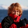 DolorsVaqu's profile picture. Marine microbial ecologist. Marine viral ecology. Oceanography. Research Scientist. Institut de Ciències del Mar CSIC