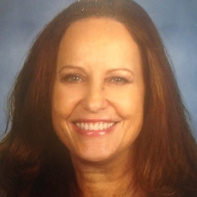 KWBJurkevics's profile picture. Second Grade Teacher at KW Barrett Elementary