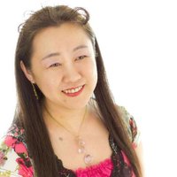 紫乃花　宇宙語ｘKindle出版ｘピュアリティヒーラー (@sophia7com) 's Twitter Profile