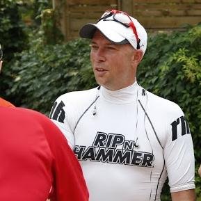 LvilleKin's profile picture. Sharing 20+ years of helping people move better. Owner of Leslieville Kinesiology & Coach at Vaughan Aquatic Club