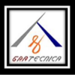 CV. GRATECNICA AC SERVICE adalah sebuah perusahaan swasta yang sedang  berkembang. Bergerak dalam bidang layanan jasa AC, meliputi service,  cuci AC dll