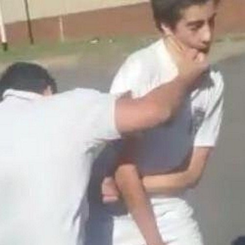 BergaraDuda's profile picture. TIPS DE 1RA CLASE. SOLO LO MEJOR AK