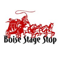 Boise Stage Stop (@boisestagestop) 's Twitter Profile
