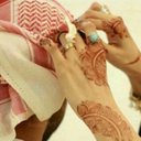 05asmapathan@gmail. (@05asmapathangm1) Twitter