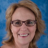 Dawn Cross (@dawncrosshr) 's Twitter Profile