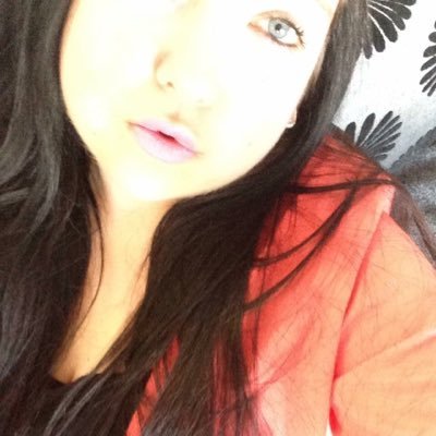 kiki3_kiki's profile picture. 