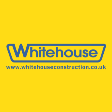 Whitehouse Construction are an established Civil Engineering contractor with Property Flood Resilience capabilities, delivered by our in-house workforce.