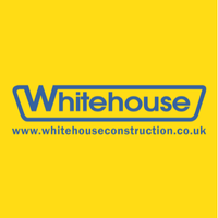 WhitehouseLtd (@whitehouseltd) 's Twitter Profile Photo WhitehouseLtd (@whitehouseltd) 's Twitter Profile Photo