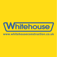 WhitehouseLtd(@WhitehouseLtd) 's Twitter Profile Photo