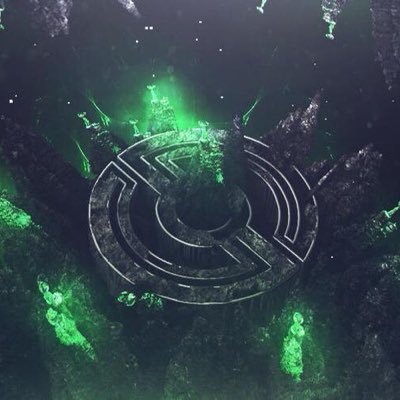 S1Sanction's profile picture. @SenseCreations