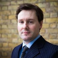 Rupert Watkins (@rupert_watkins) 's Twitter Profile Photo Rupert Watkins (@rupert_watkins) 's Twitter Profile Photo