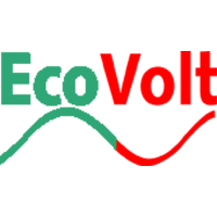ecovoltireland (@ecovoltireland) 's Twitter Profile