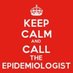 Dr. Andrius Kavaliunas (@andriuskava) Twitter profile photo Dr. Andrius Kavaliunas (@andriuskava) Twitter profile photo