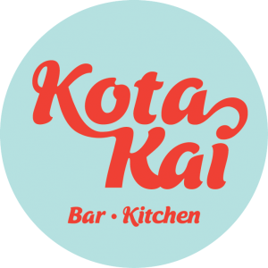 Kota Kai