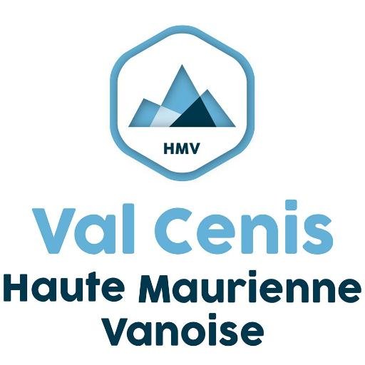 Compte officiel de #valcenis l'exception alpine ! Station en Haute Maurienne Vanoise